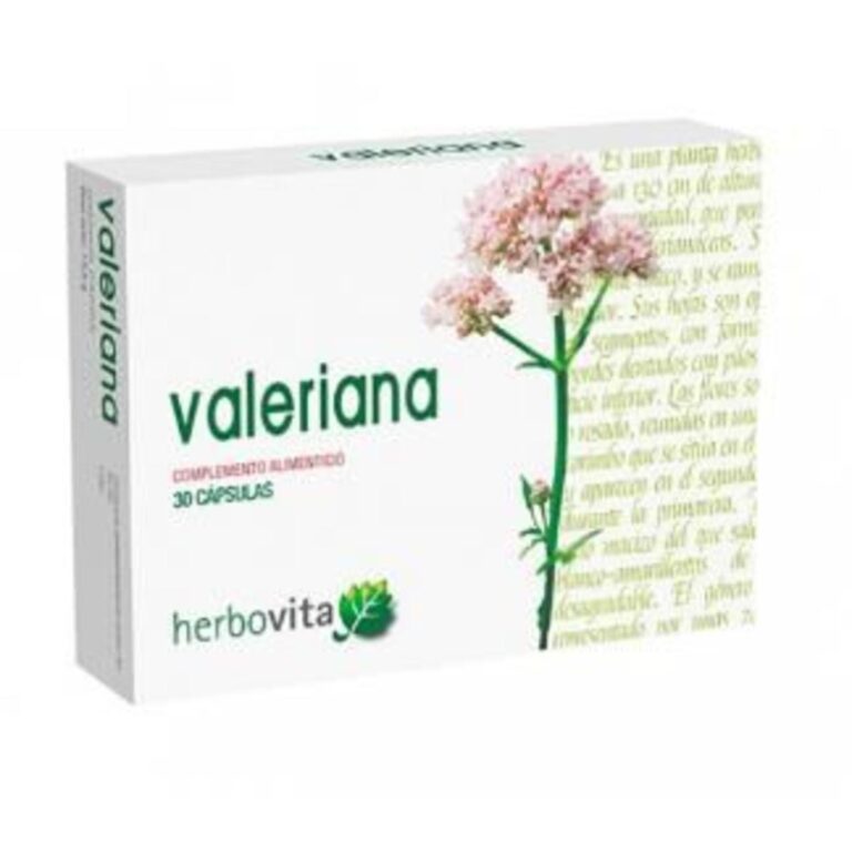 valeriana-30-capsulas-herbovita