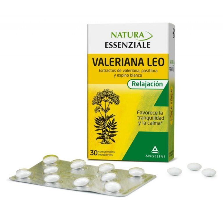 valeriana-leo-30-comprimidos-angelini-0
