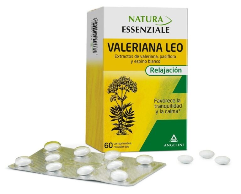 valeriana-leo-50-comprimidos-angelini-0