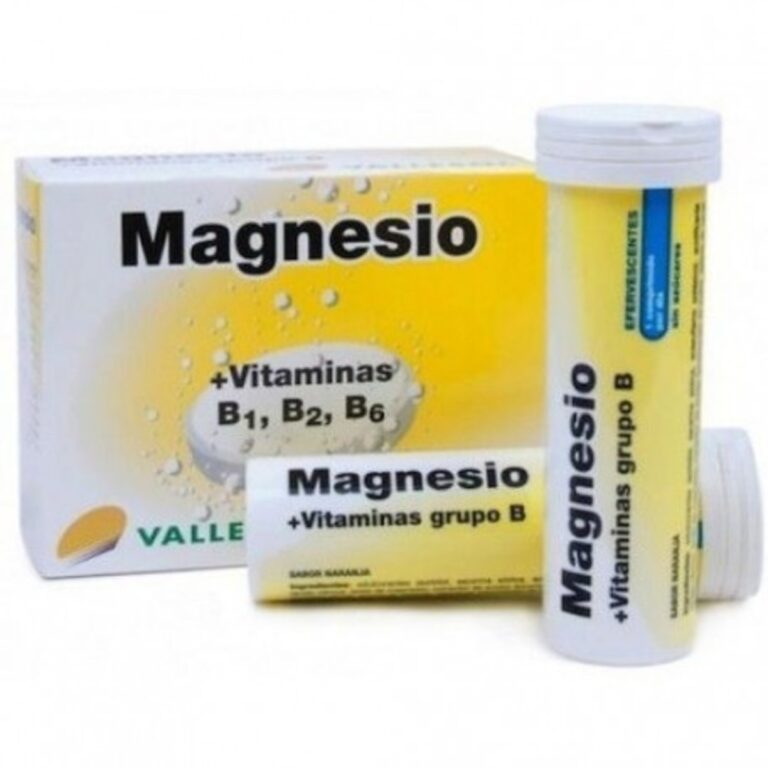vallesol-magnesio-vitamina-b1-b2-y-b6-efervescente-24-comprimidos