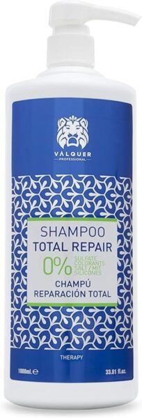 valquer-champu-total-reparacion-1000-ml