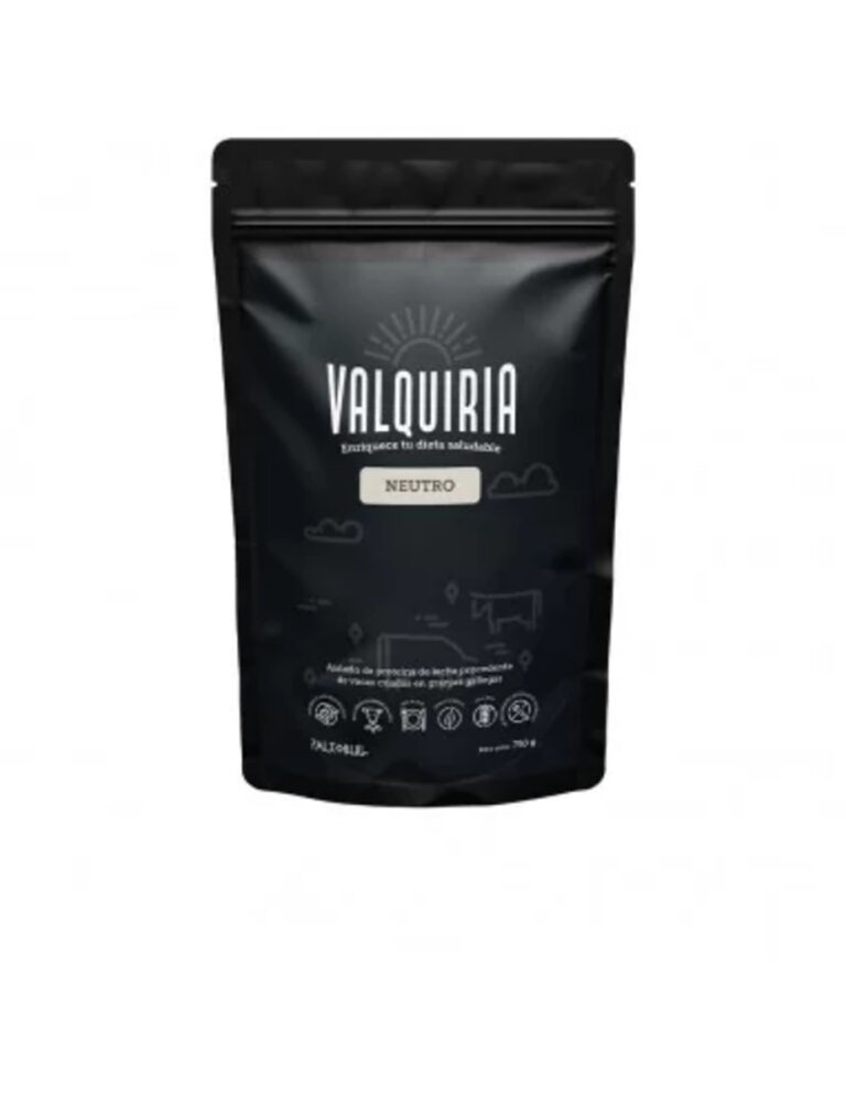 valquiria-neutro-750-gr