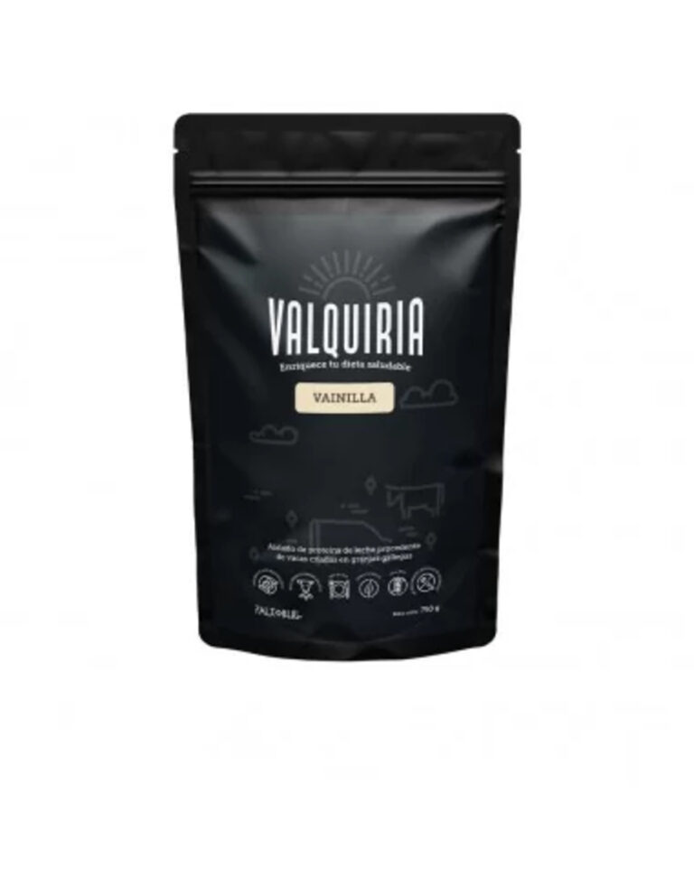 valquiria-vainilla-750-gr