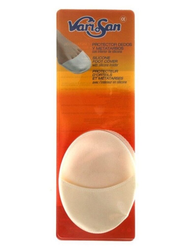 varisan-calcetin-pinky-siligel-hydrogel-metatarsal
