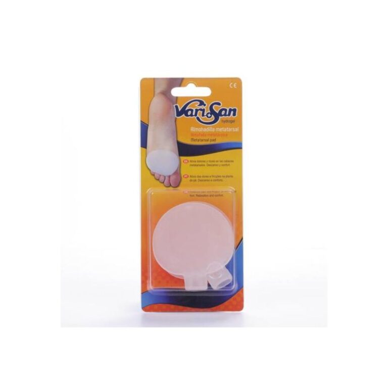 varisan-hydrogel-almohadilla-metatarsal-con-anillo