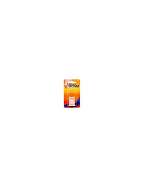 varisan-hydrogel-anillo-digital-t-p