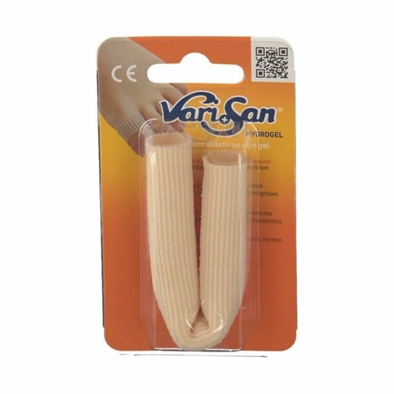 varisan-hydrogel-dedil-tubo-con-gel-t-peq