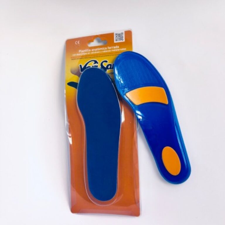 varisan-hydrogel-plantillas-anatomicas-forradas-35-36