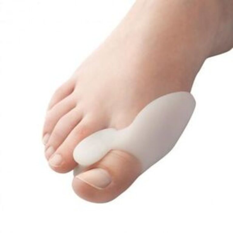 varisan-hydrogel-protector-de-juanete-con-separador-de-carrete