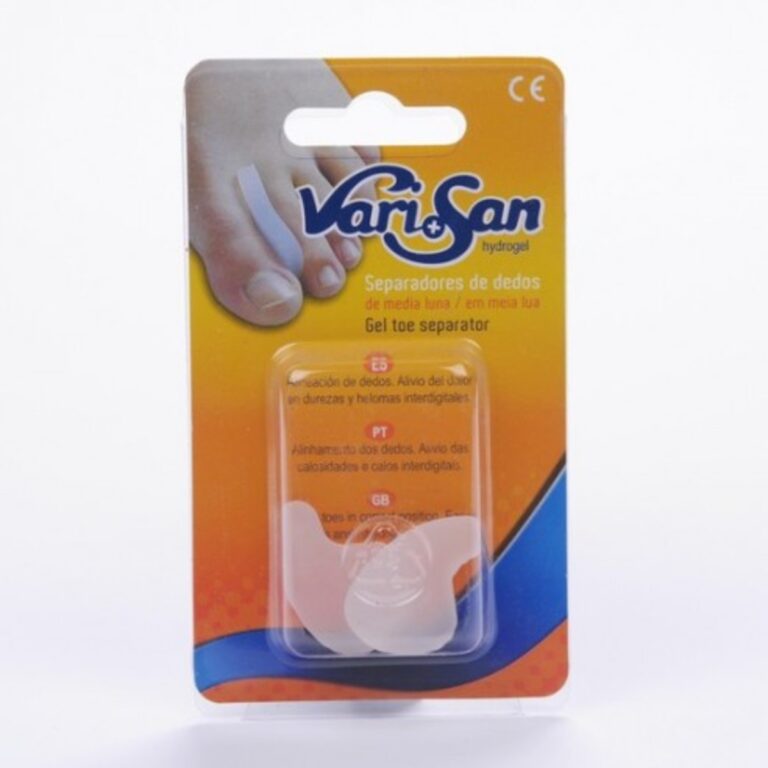 varisan-hydrogel-separadedos-semiluna-t-p