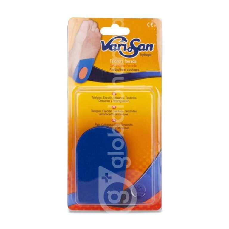 varisan-hydrogel-talonera-forrada-t-gde