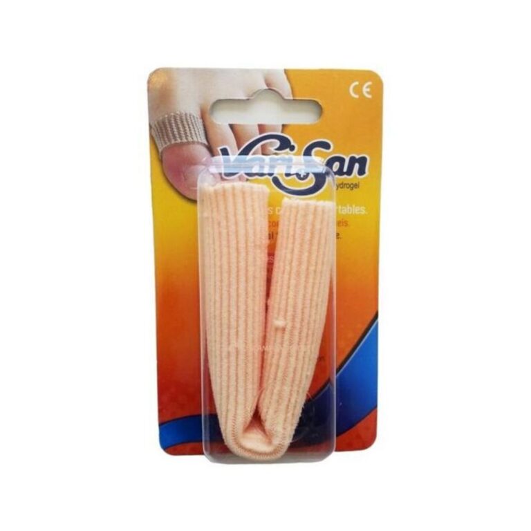 varisan-hydrogel-tubo-elastico-g