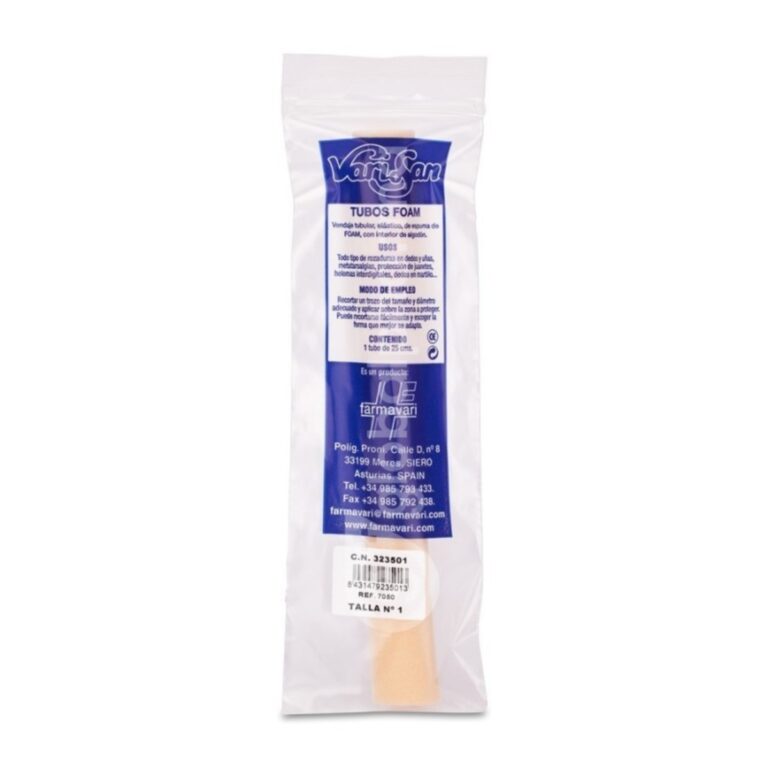 varisan-hydrogel-tubo-foam-3