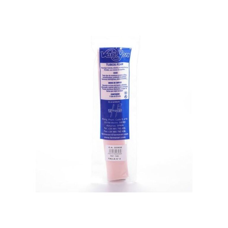 varisan-hydrogel-tubo-foam-4