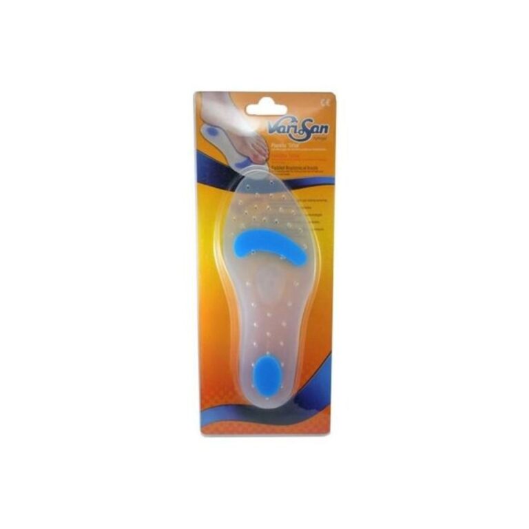 varisan-plantillas-siftal-hydrogel-larga-45-46