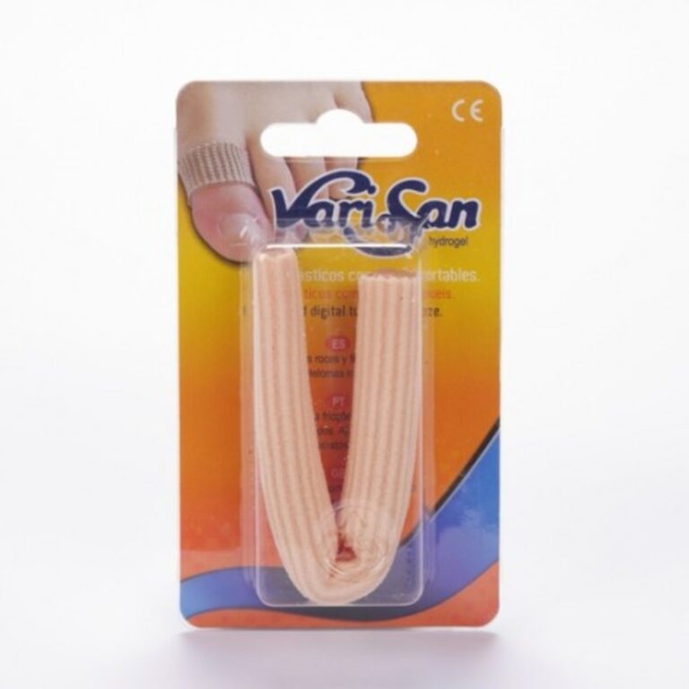 varisan-tubo-elastico-recortable-talla-pequeno