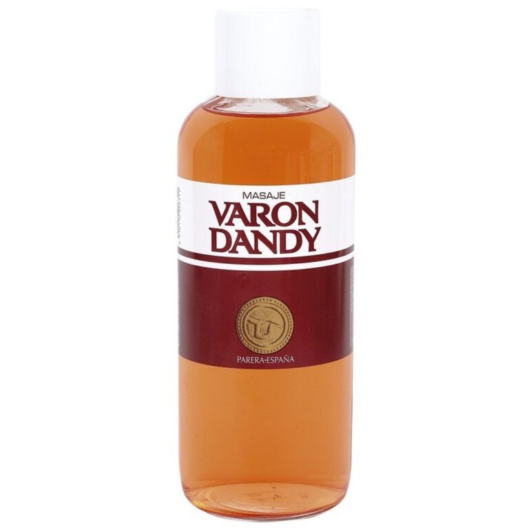 varon-dandy-after-shave-lotion-1000-ml-varon-dandy