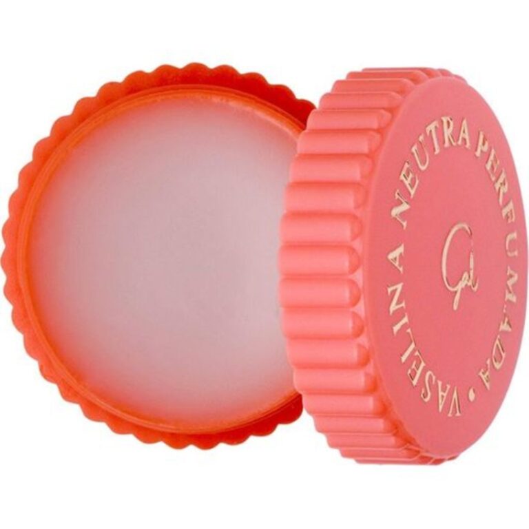 vaselina-neutra-perfumada-13-ml