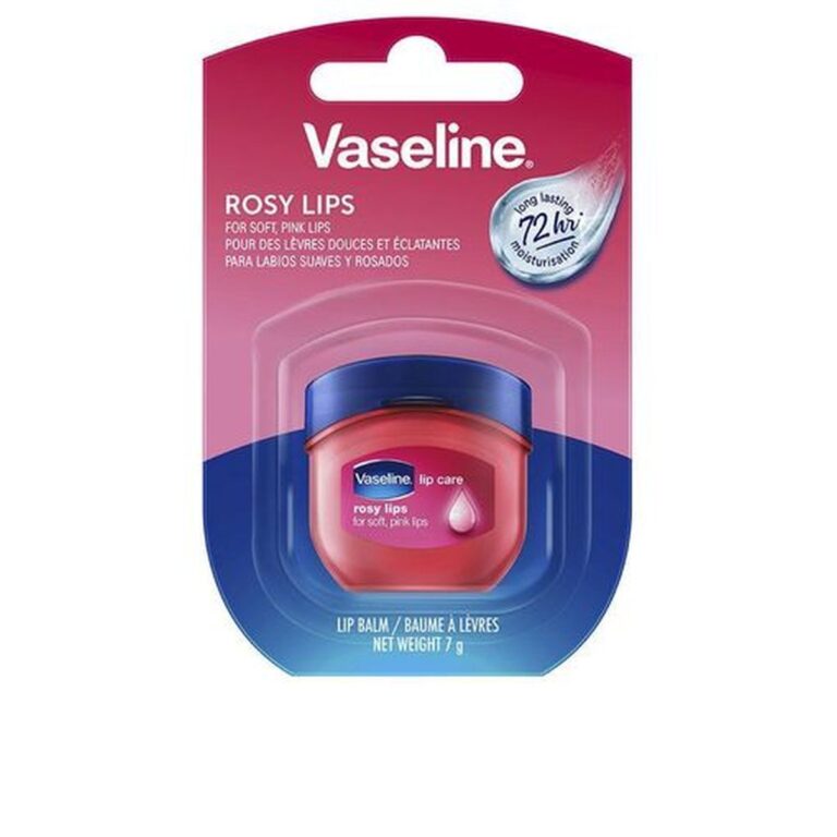 vaseline-balsamo-labial-rosy-lips-7-g-vaseline
