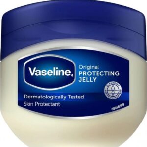 vaseline-original-petroleum-jelly-100-ml-vasenol