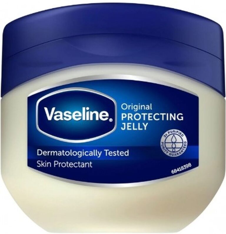 vaseline-original-petroleum-jelly-100-ml-vasenol