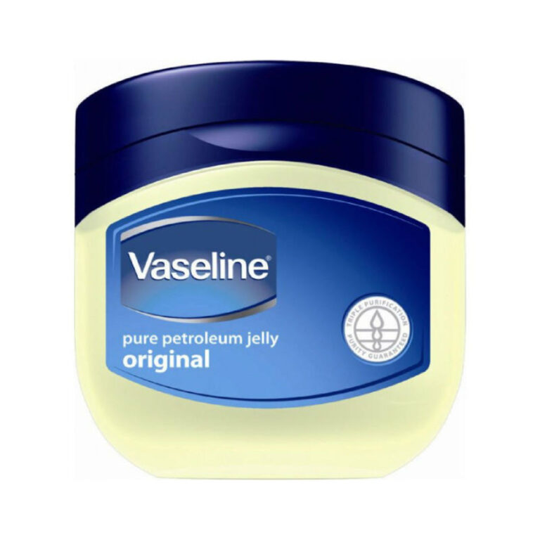 vaseline-original-petroleum-jelly-250-ml
