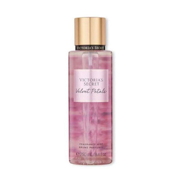 velvet-petals-fragance-body-mist-250-ml-victoria-s-secret