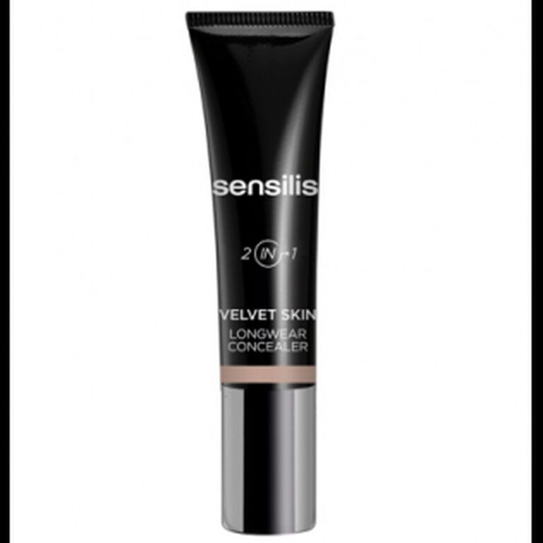 velvet-skin-2-en-1-corrector-01-light-7-ml-sensilis