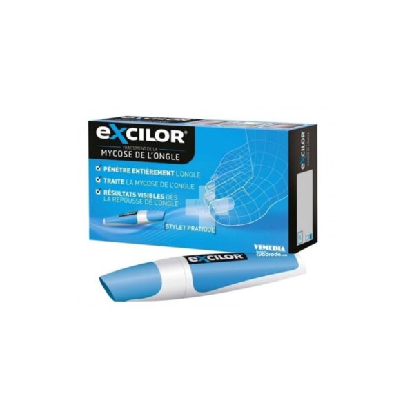 vemedia-excilor-lapiz-aplicador-micosis-3-3ml