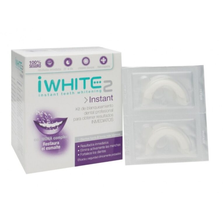 vemedia-i-white-express-serum-blanqueador-10-aplicaciones