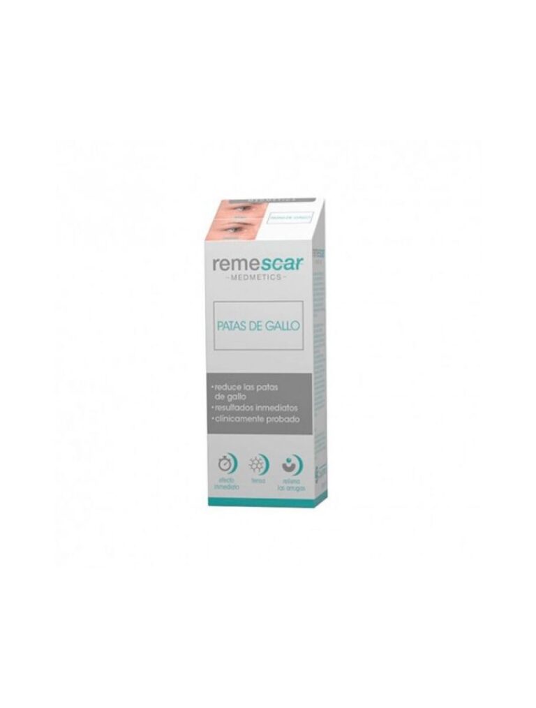 vemedia-remescar-patas-de-gallo-8-ml