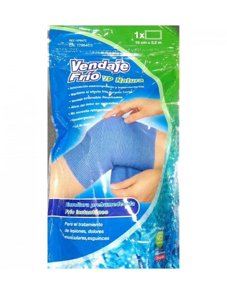 venda-efecto-frio-3-2-m-x10-cm-vp-natura