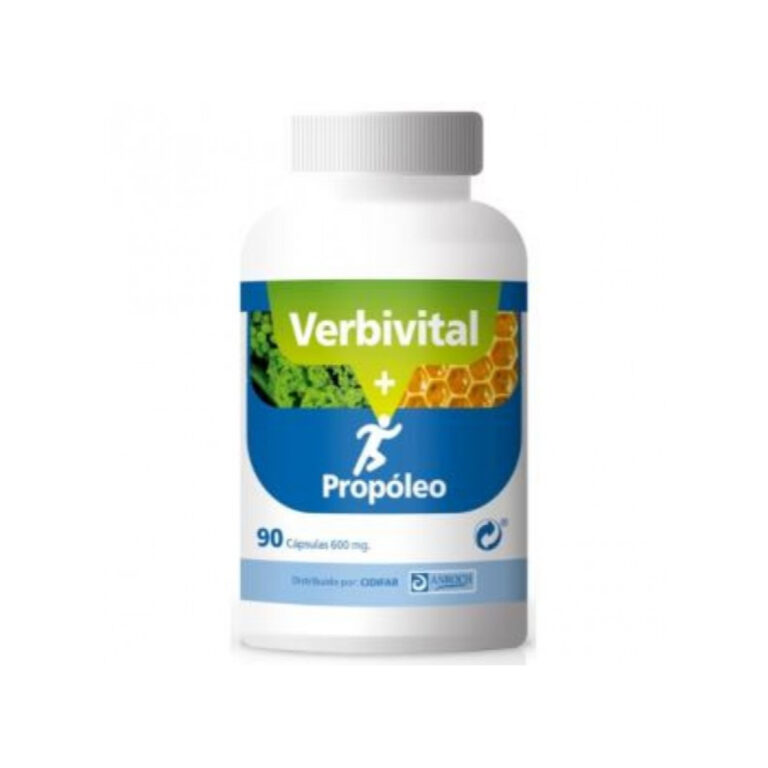 verbivital-propoleo-90-capsulas-anroch-fharma