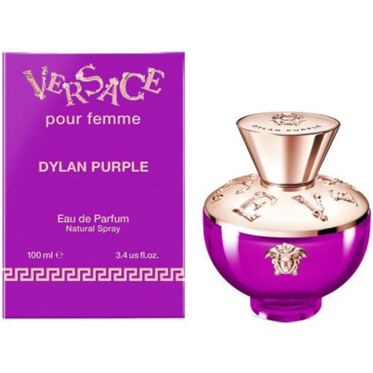 versace-dylan-purple-pour-femme-eau-de-parfum-100ml