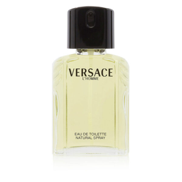 versace-l-homme-eau-de-toilette-100-ml