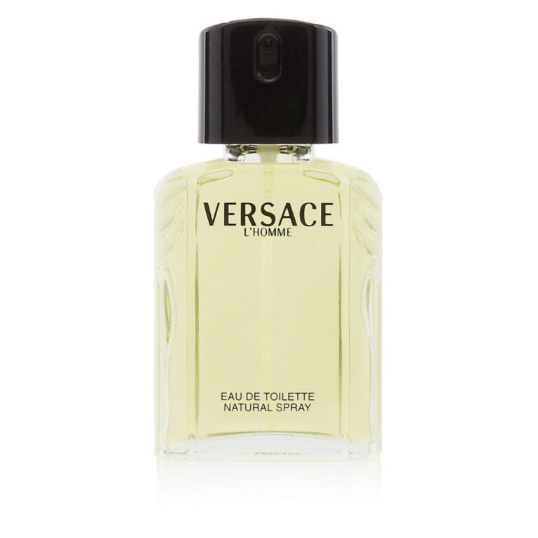 versace-l-homme-eau-de-toilette-100-ml