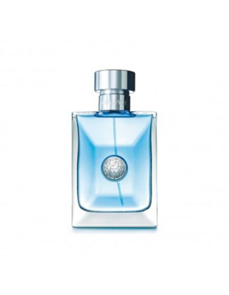 versace-pour-homme-200-ml-eau-de-toilette
