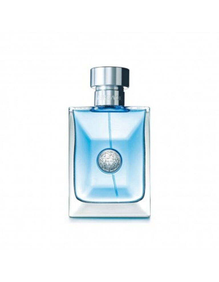 versace-pour-homme-200-ml-eau-de-toilette