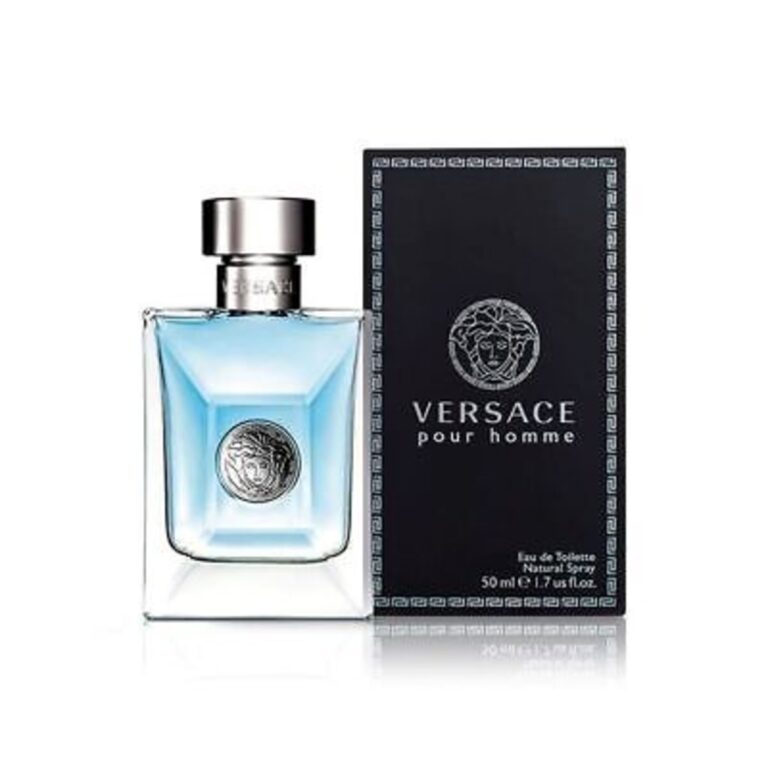 versace-pour-homme-50-ml-eau-de-toilette-vaporizador