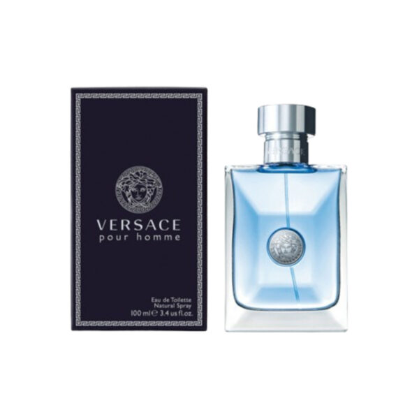 versace-pour-homme-deospray-100-ml