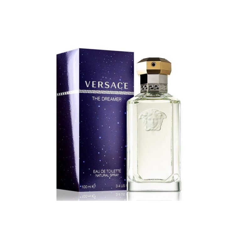 versace-the-dreamer-eau-de-toilette-100-ml