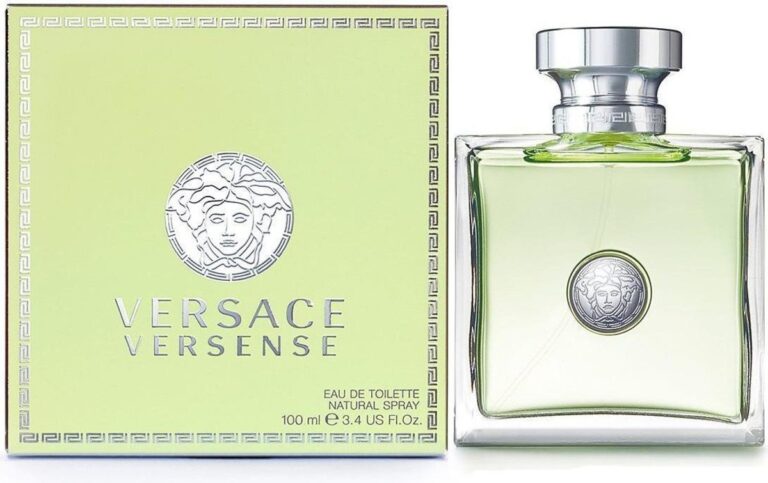 versace-versense-eau-de-toliette-100ml
