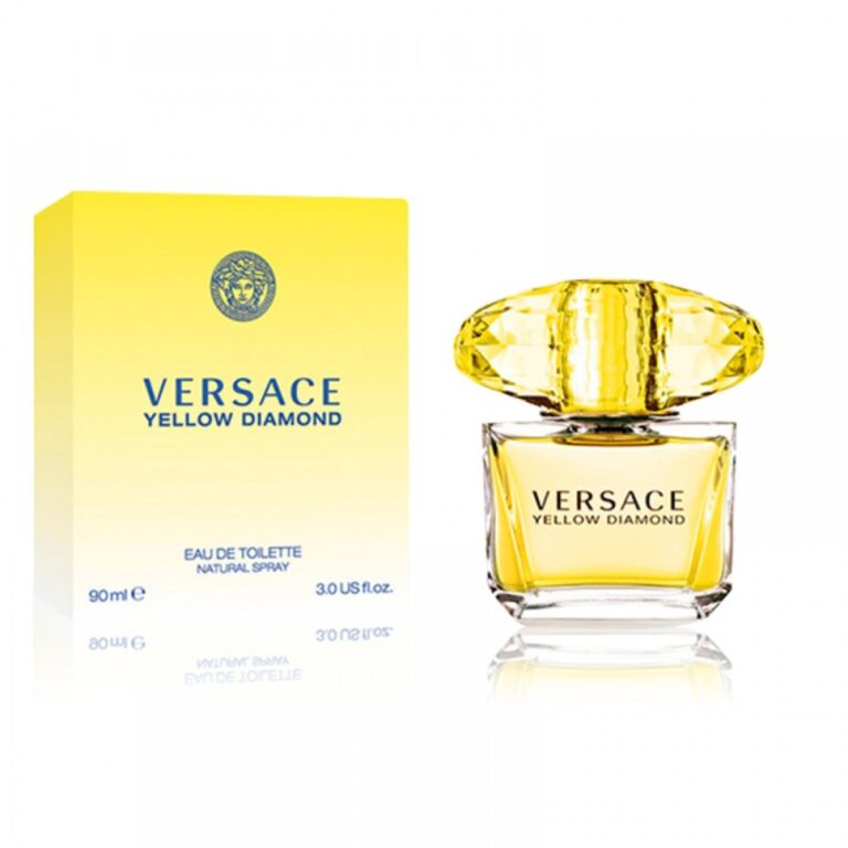 versace-yellow-diamond-eau-de-toilette-30-ml