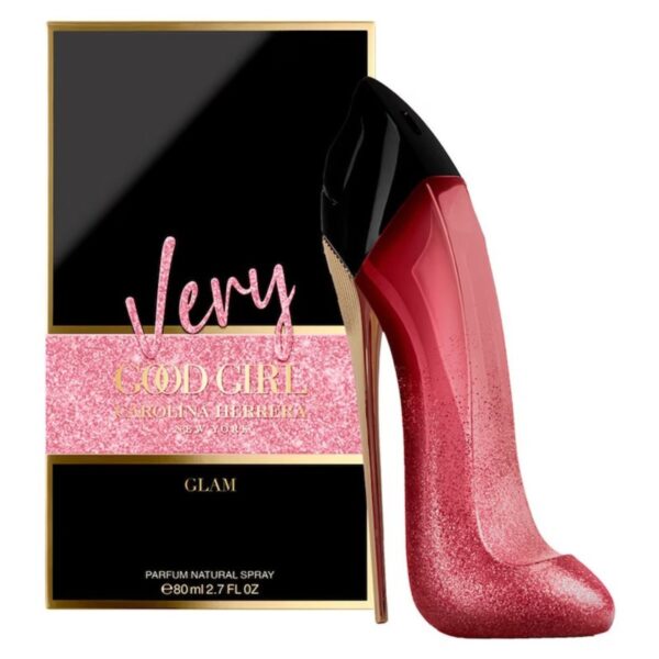 very-good-girl-glam-eau-de-parfum-vaporizador-80-ml-carolina-herrera