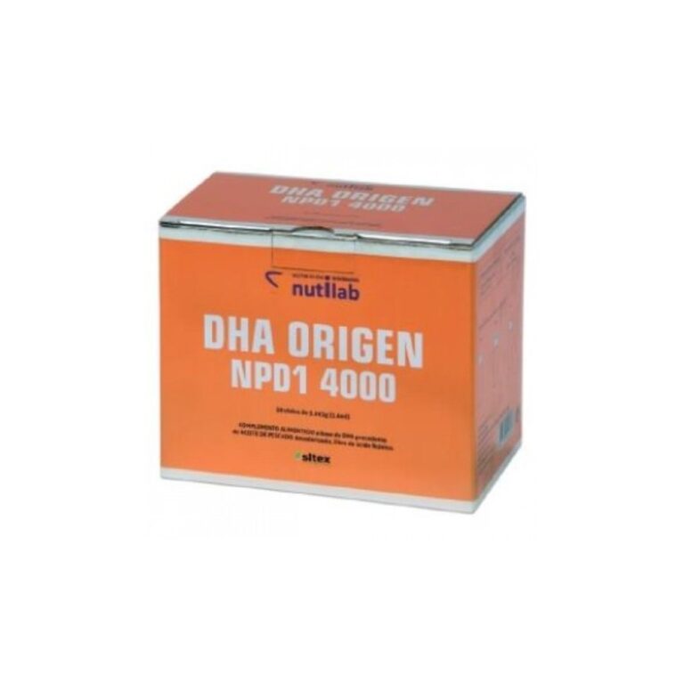 viales-30-dha-origen-npd1-4000-nutilab