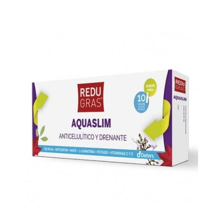 viales-de-perlas-aquaslim-redugras-10