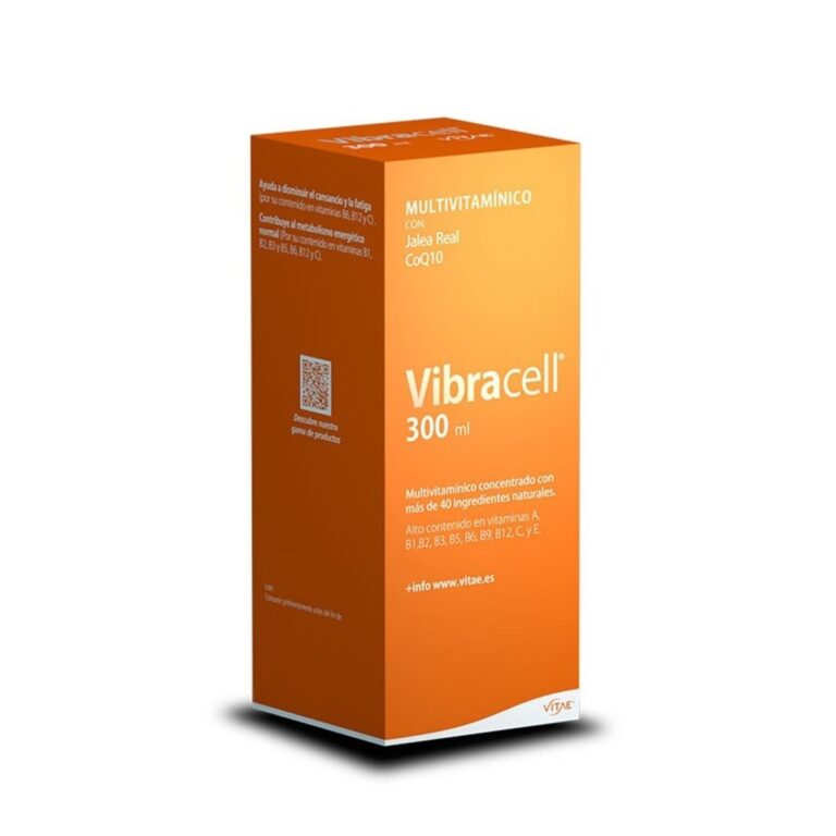 vibracell-300-ml-vitae