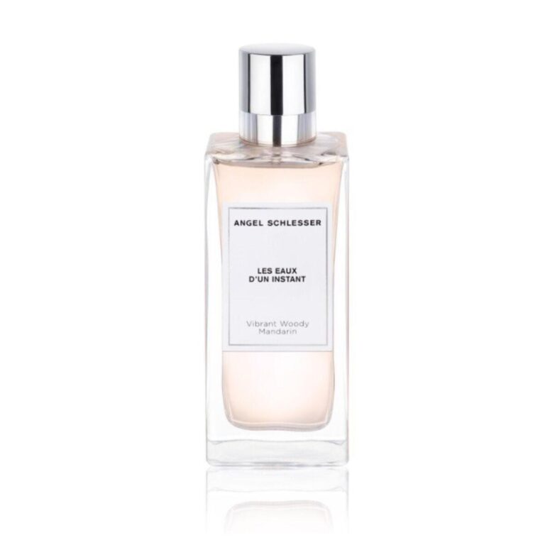 vibrant-woody-mandarin-eau-de-toilette-150-ml