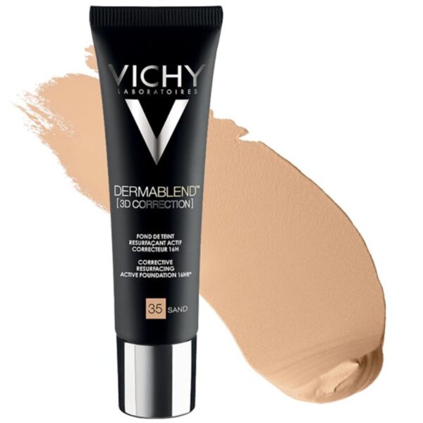 vichy-dermablend-3d-correction-spf-15-oil-free-tono-35
