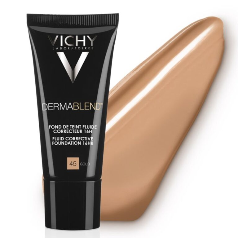 vichy-dermablend-fondo-de-maquillaje-corrector-c-30-ml-45-gold